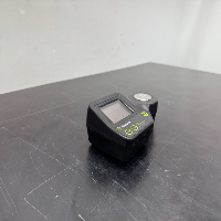 Milwaukee MA871 Digital Brix Refractometer image 0